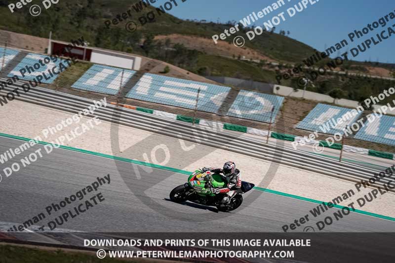 may 2019;motorbikes;no limits;peter wileman photography;portimao;portugal;trackday digital images